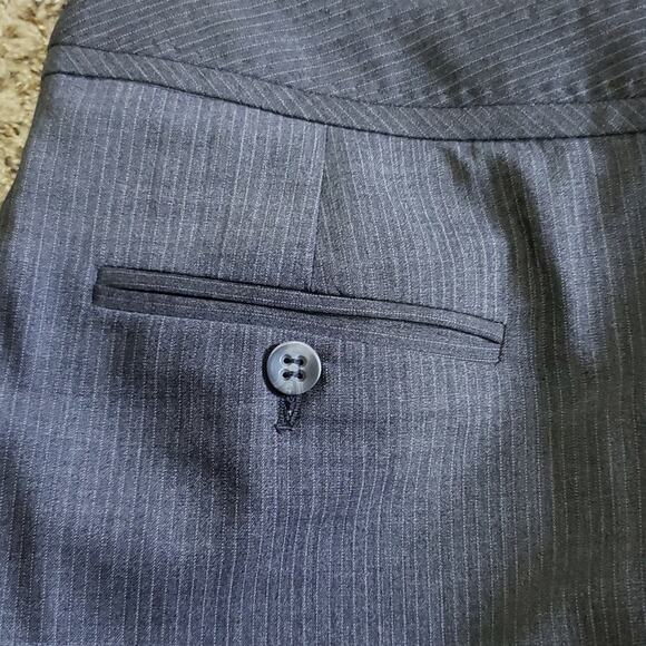 The Limited Luxe Cassidy Fit Pants - Picture 2 of 6